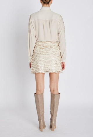 SweetpieBBJoannas skirt - Dresses Boutique B.V.