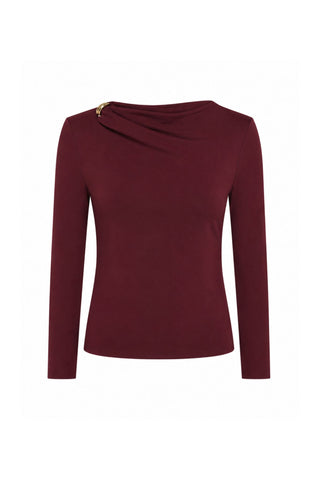 TanaWS26top_Burgundy_1