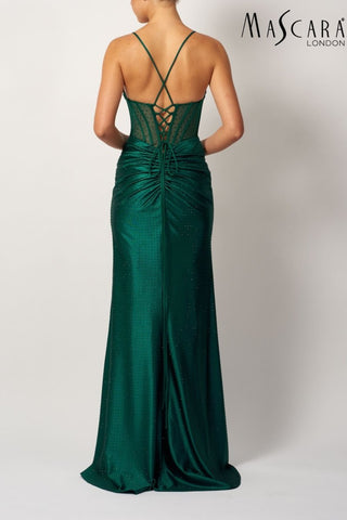Tianne dress - Dresses Boutique B.V.