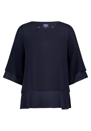 Tiareblouson_Nightsky_2