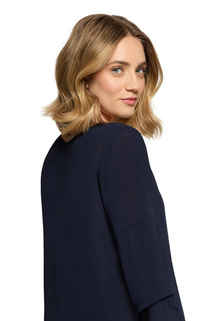 Tiare blouson - Dresses Boutique B.V.