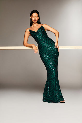 Dress lipsy london hot sale