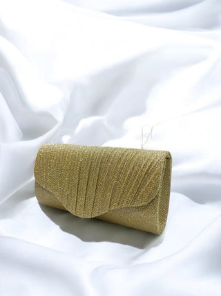 Tirana clutch - Dresses Boutique B.V.