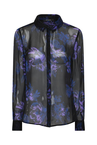 TrilobaBBCori Shirt - Dresses Boutique B.V.