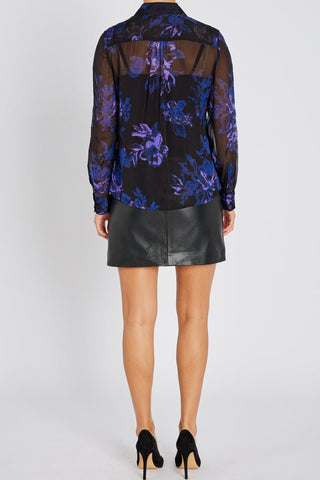 TrilobaBBCori Shirt - Dresses Boutique B.V.