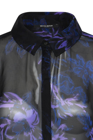 TrilobaBBCori Shirt - Dresses Boutique B.V.