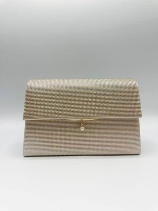 Trinty clutch - Dresses Boutique B.V.