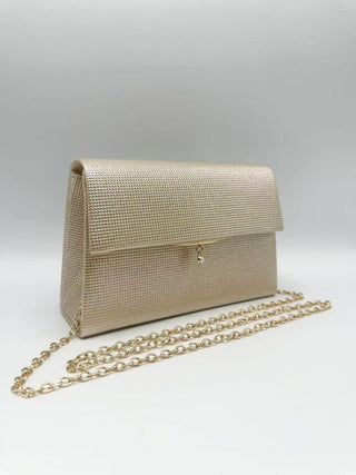Trinty clutch - Dresses Boutique B.V.