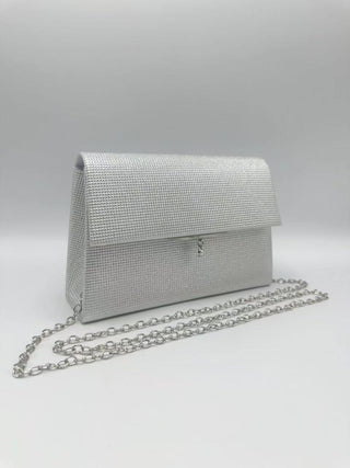 Trinty clutch - Dresses Boutique B.V.