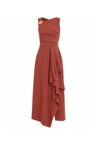 Trulanadress_Rust_1
