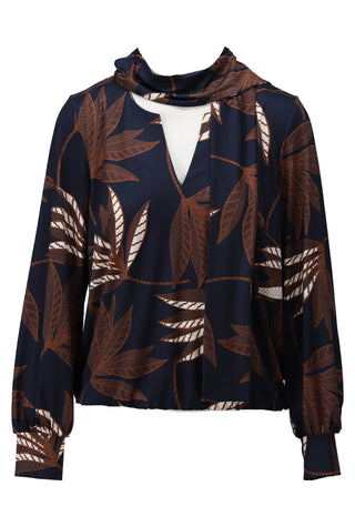 TuilaprinttopNavyprint__1