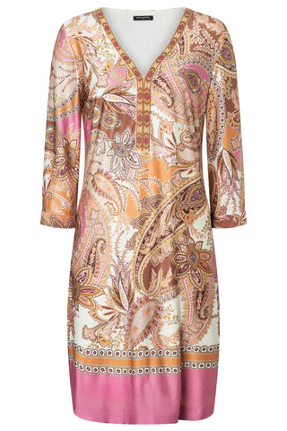 TuniekjurkDhona_Multicolor_2