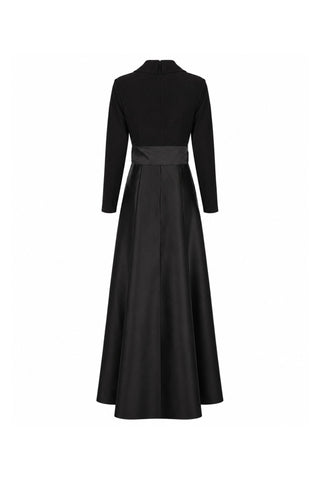Tuxedocombogowndress_Black_2