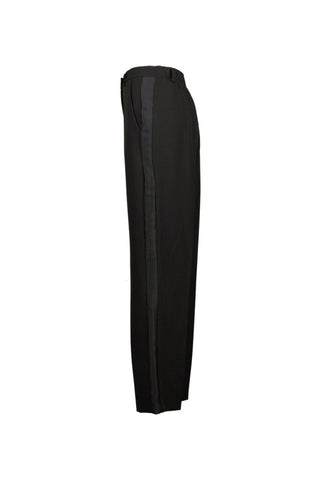 Tuxedo pantalon - Dresses Boutique B.V.
