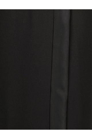 Tuxedo pantalon - Dresses Boutique B.V.