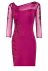 Fuschia