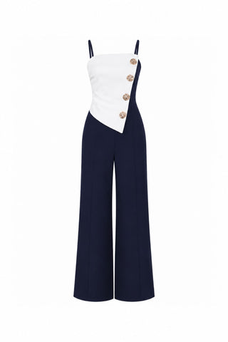 Tyrejumpsuit_Midnight_Offwhite_1