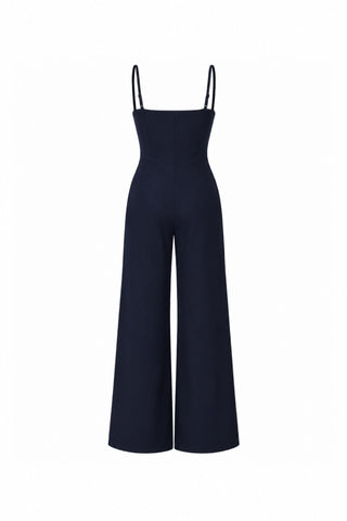 Tyrejumpsuit_Midnight_Offwhite_2