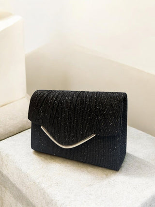 Unia clutch - Dresses Boutique B.V.