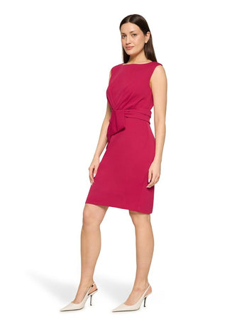 Utanila dress - Dresses Boutique B.V.