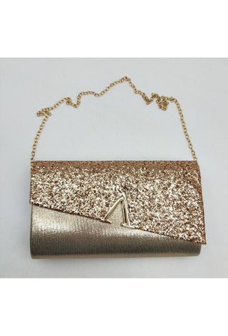 Uttina clutch - Dresses Boutique B.V.