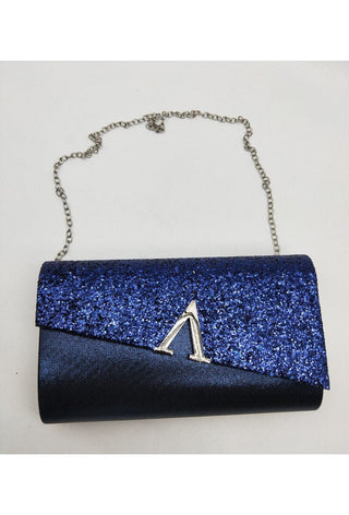 Uttina clutch - Dresses Boutique B.V.