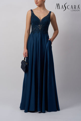 VasantidressAirforce__1