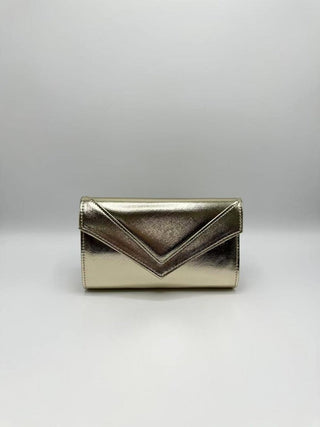 Vateria clutch - Dresses Boutique B.V.