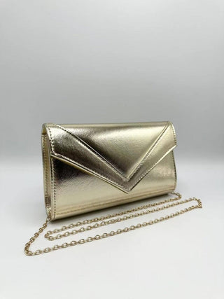 Vateria clutch - Dresses Boutique B.V.