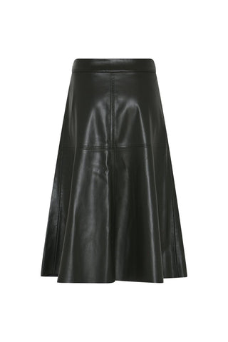 VeganiBBImma skirt - Dresses Boutique B.V.