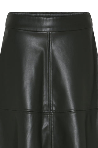 VeganiBBImma skirt - Dresses Boutique B.V.