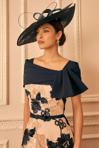 Stravera set dress