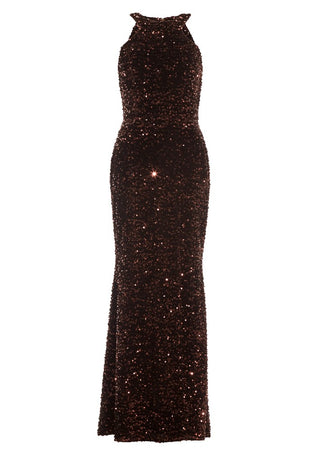 Venidasequindress_EspressoBrown_1