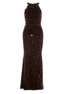 Espresso Brown