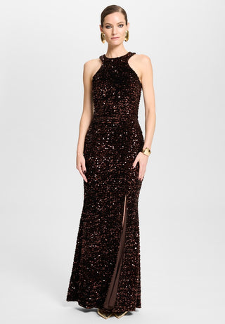 Venidasequindress_EspressoBrown_2