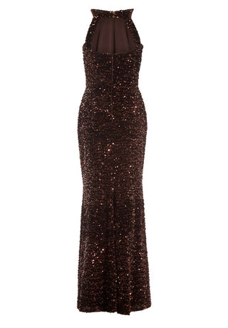 Venidasequindress_EspressoBrown_3