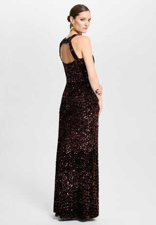 Venidasequindress_EspressoBrown_4