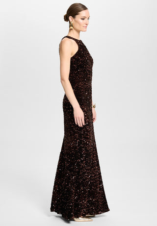 Venidasequindress_EspressoBrown_5
