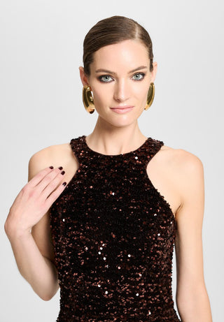 Venidasequindress_EspressoBrown_6