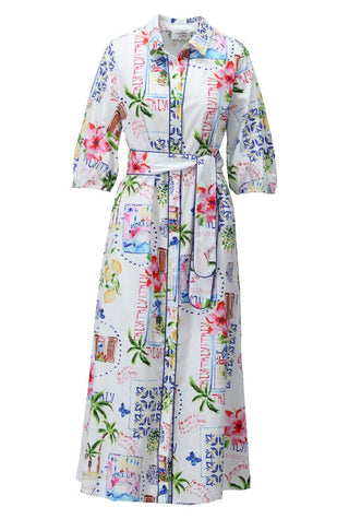 Venjaprintmaxidress_Multi_1