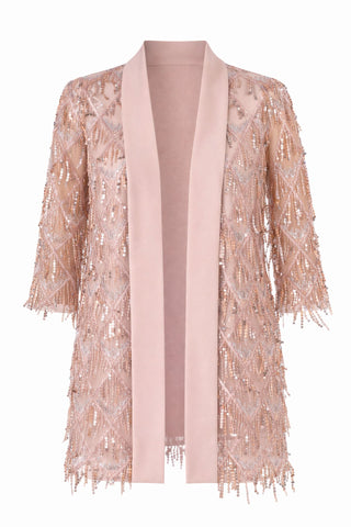 Ventianajacket_Lychee_2