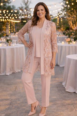 Ventianajacket_Lychee_4