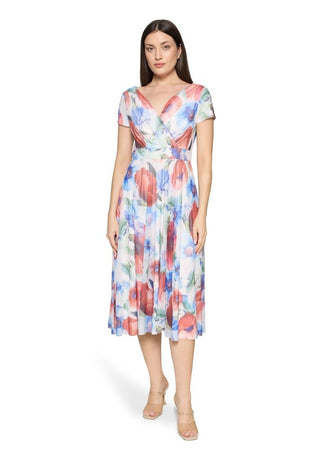 Giaola dress - Dresses Boutique B.V.