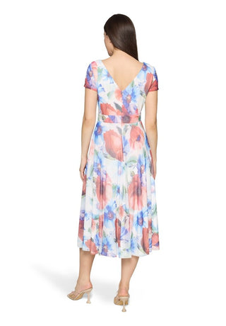 Giaola dress - Dresses Boutique B.V.