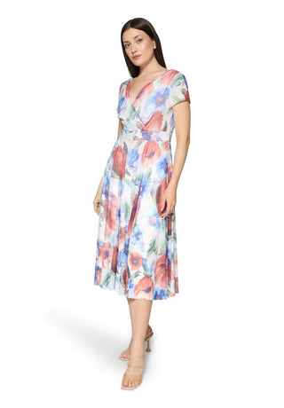 Giaola dress - Dresses Boutique B.V.