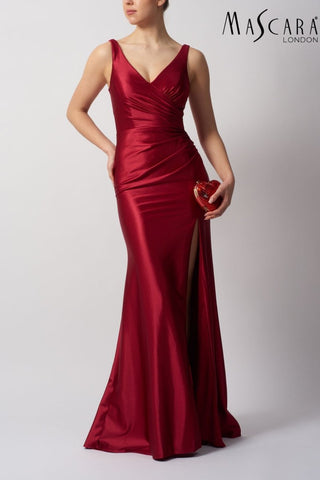 Veriana dress - Dresses Boutique B.V.