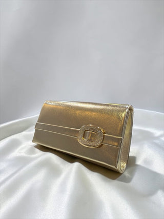 Verita clutch - Dresses Boutique B.V.
