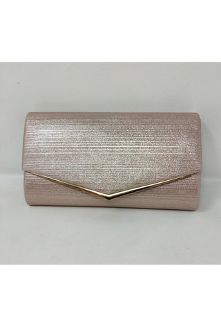 Ville clutch - Dresses Boutique B.V.