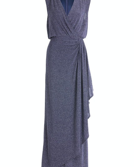 Violetta dress