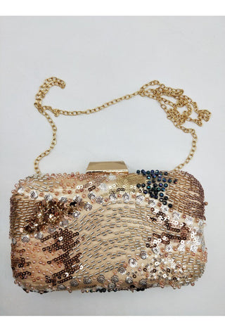 Virelo clutch - Dresses Boutique B.V.